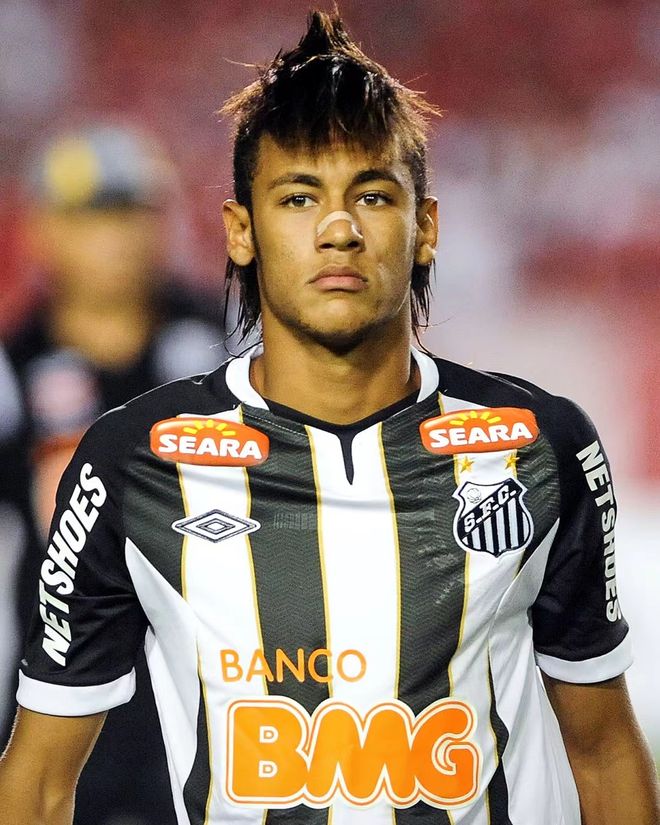 新鹏城选择 新鹏城选择