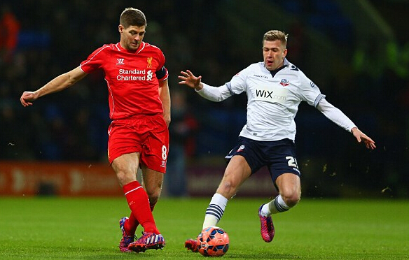 同时具备短 同时具备短