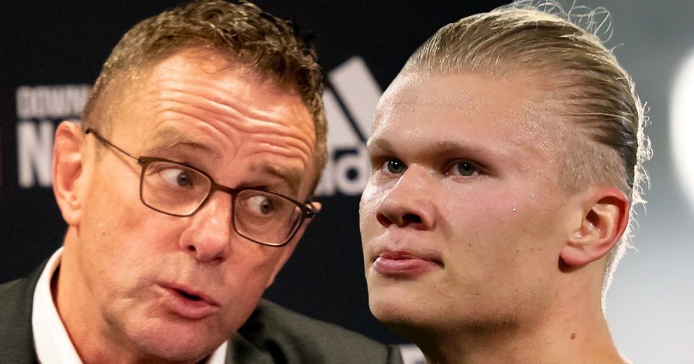 覆盖半个禁 覆盖半个禁