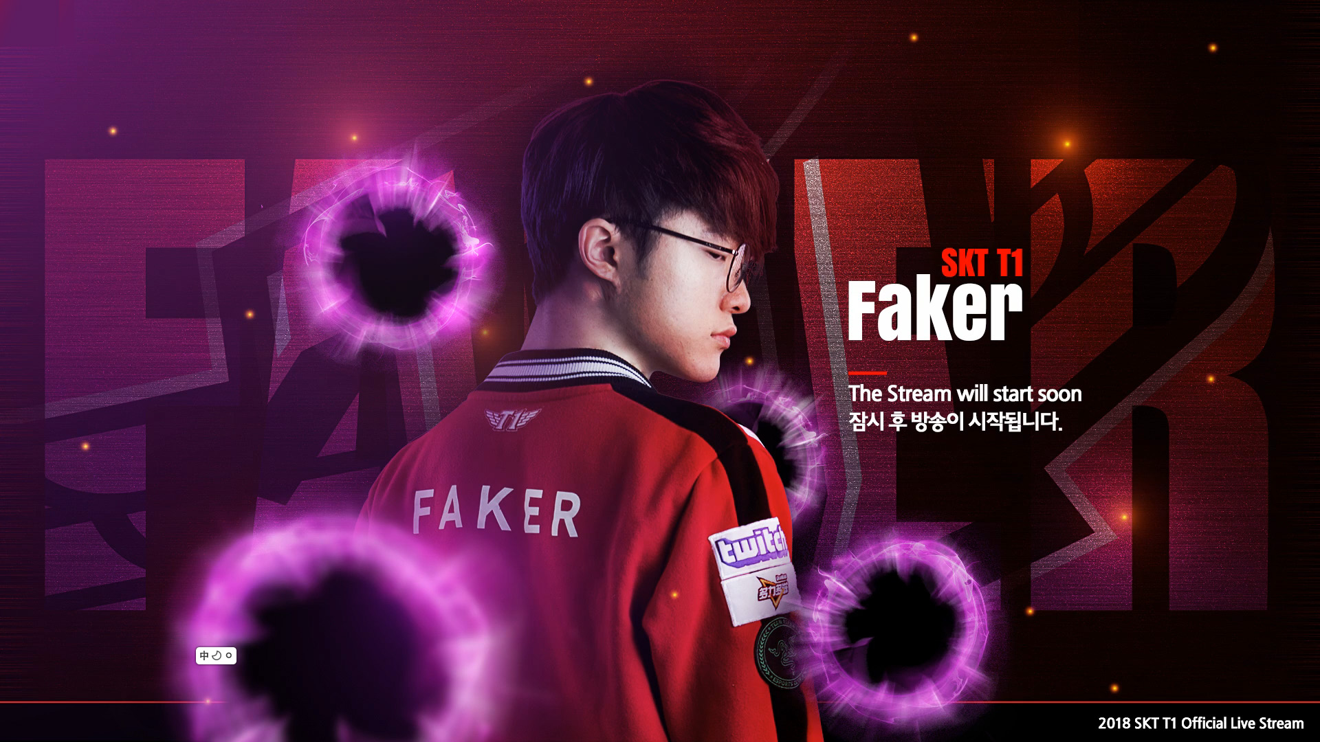 移后的快节 移后的快节