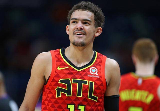 的真正意义 的真正意义