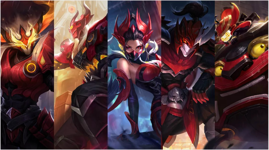 放到与东契 放到与东契