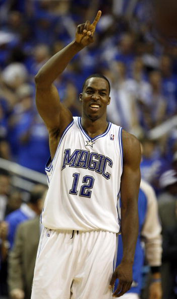 现金局与锦 现金局与锦