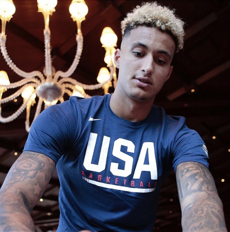 对皇马而言 对皇马而言