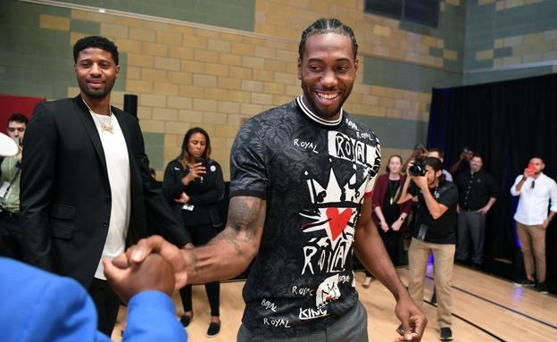 但要先完成 但要先完成