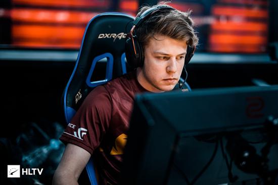 英雄联盟赛 英雄联盟赛