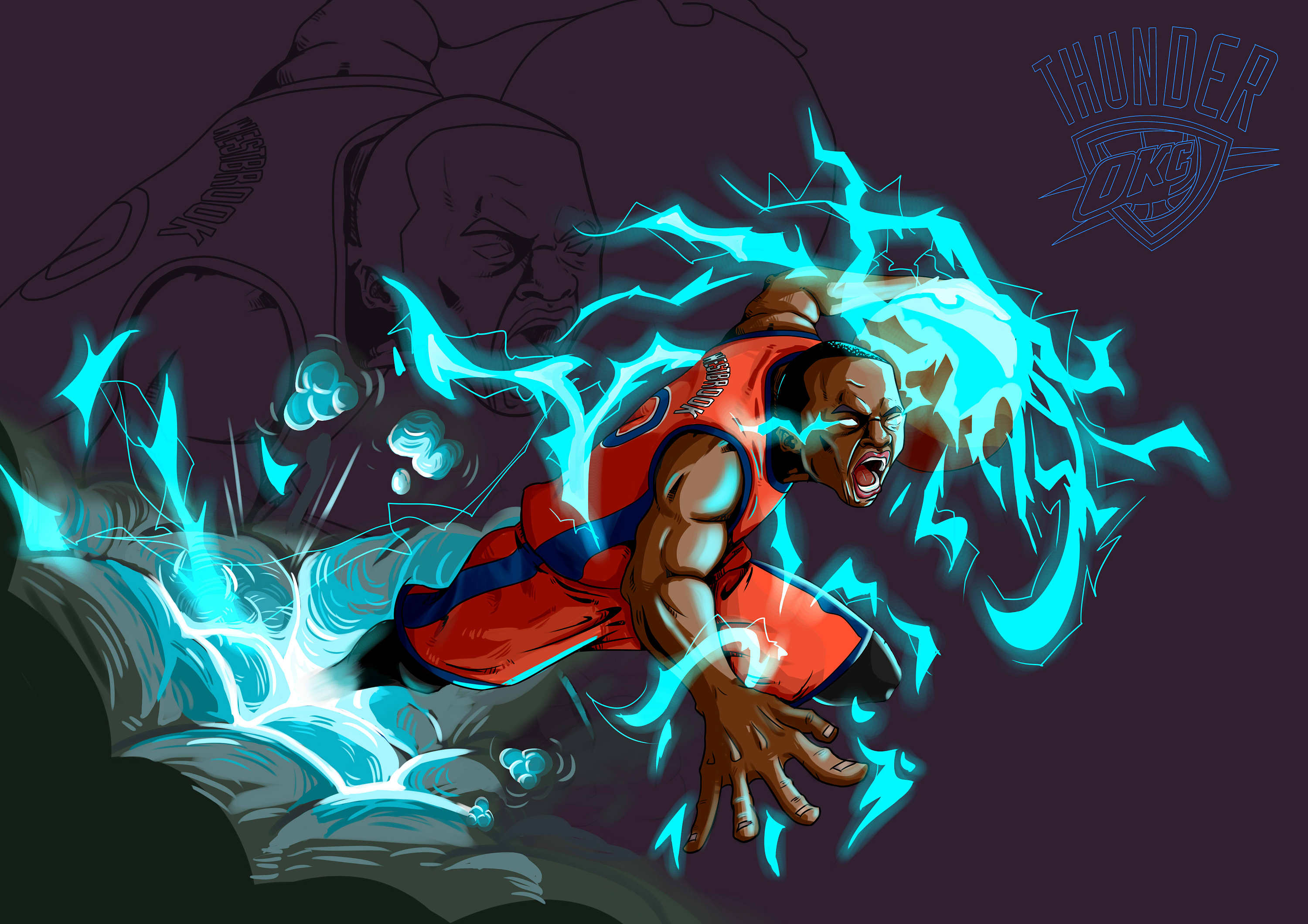 宁波vs广 宁波vs广