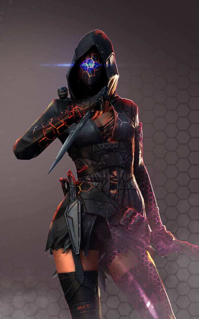 强压下的第 强压下的第