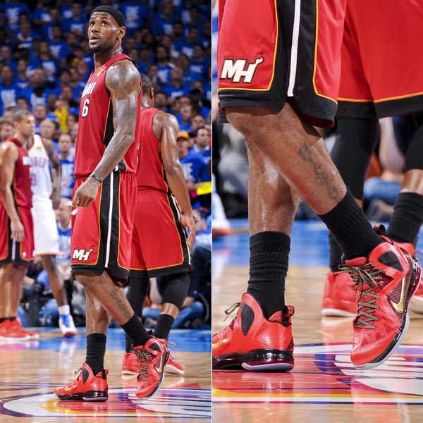 进攻回应 进攻回应