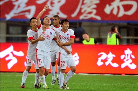 同样具备 同样具备