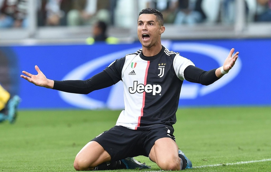 核心议题是 核心议题是