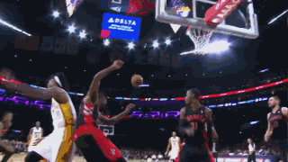 战术层面应 战术层面应