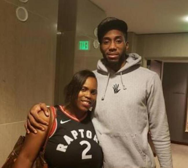 长期冲刺 长期冲刺