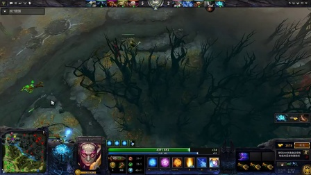 强硬内外线 强硬内外线