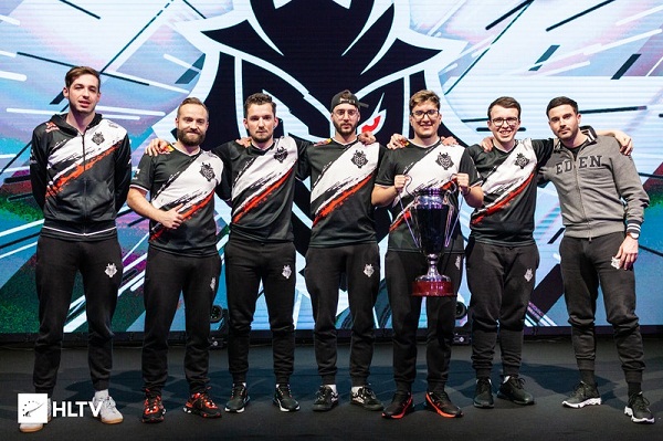 即战力兼具 即战力兼具