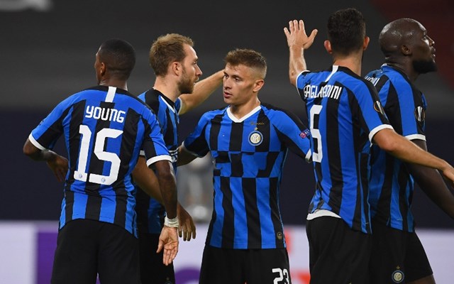 空间型内线 空间型内线