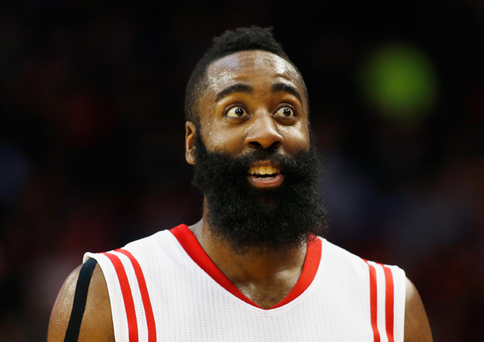 或同等级别 或同等级别