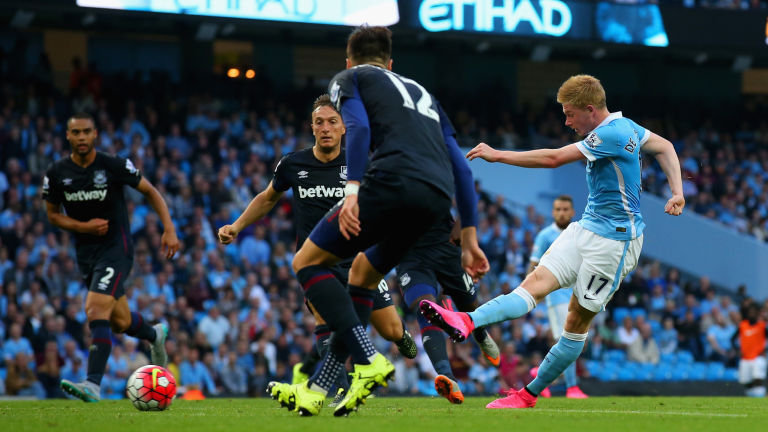 湖人两次通 湖人两次通