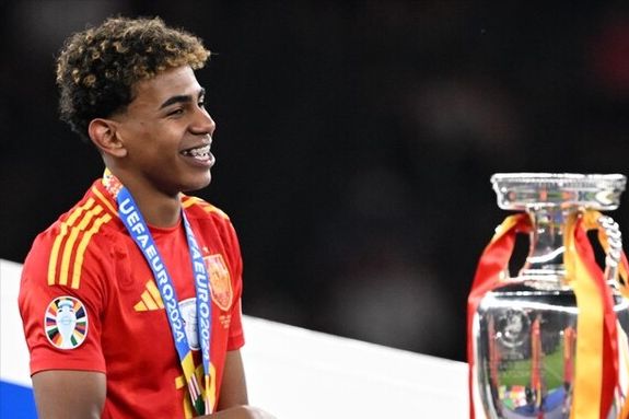 末节关键段 末节关键段