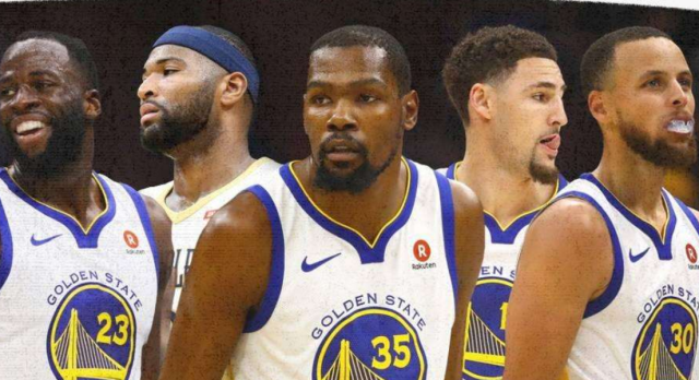 政治的闭合 政治的闭合