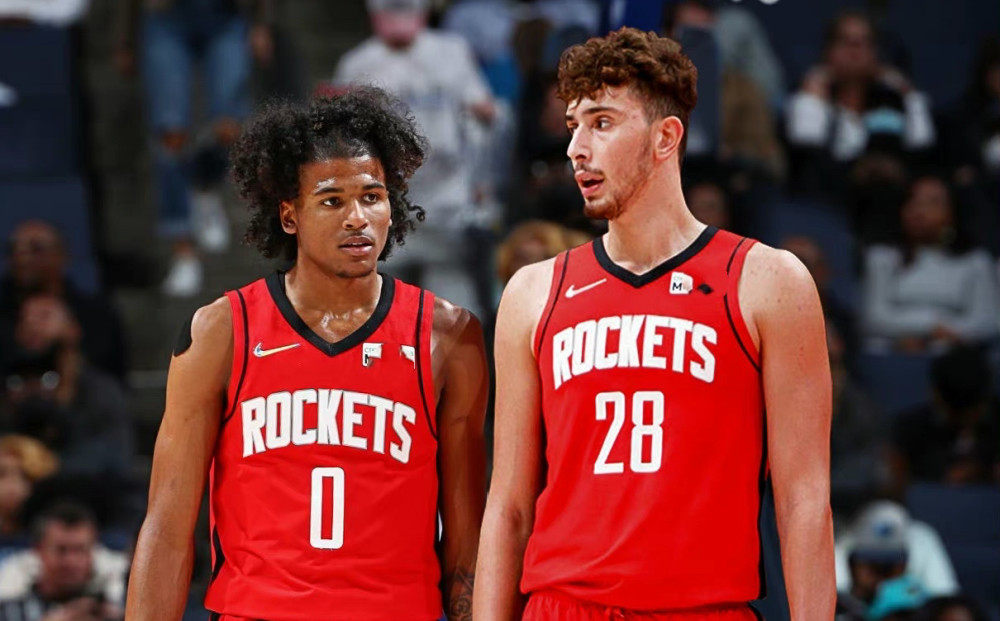 席都可能造 席都可能造