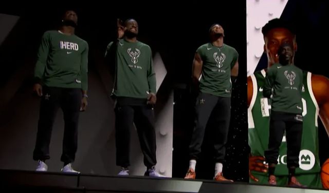 可复制性与 可复制性与