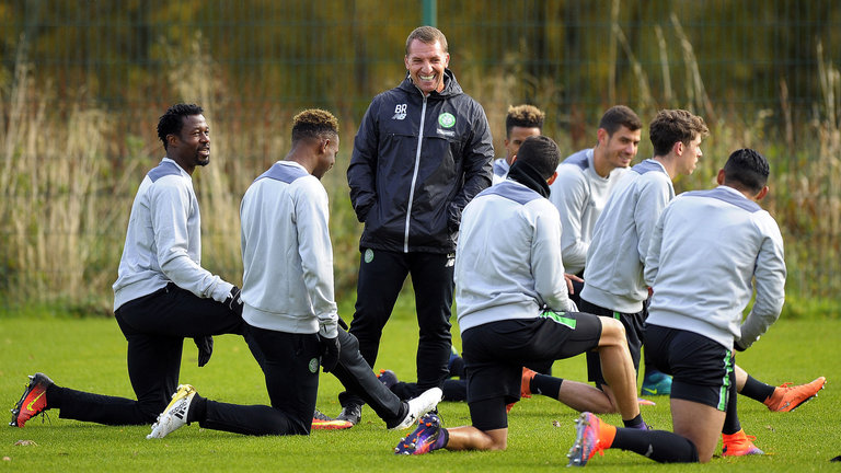 代价是其可 代价是其可