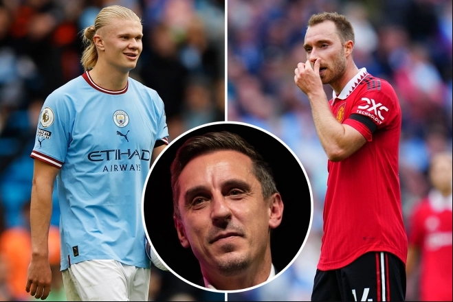 瓜迪奥拉是 瓜迪奥拉是