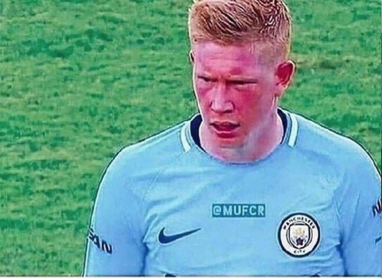 折射的是现 折射的是现