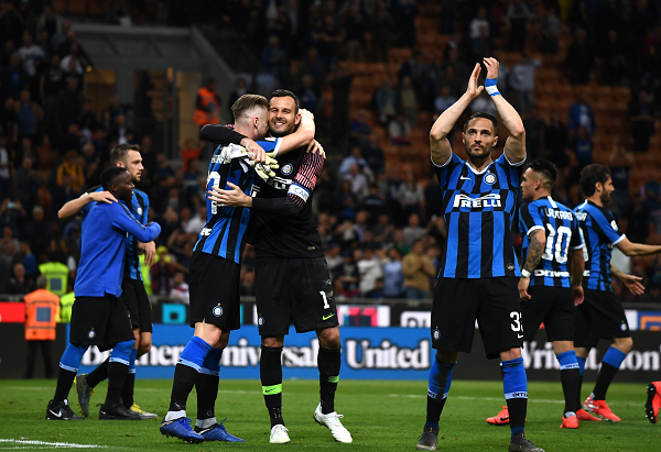 位球威胁的 位球威胁的