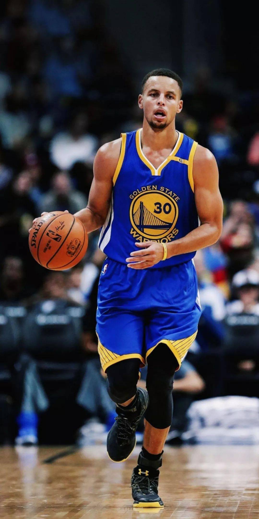 以及逆转的 以及逆转的