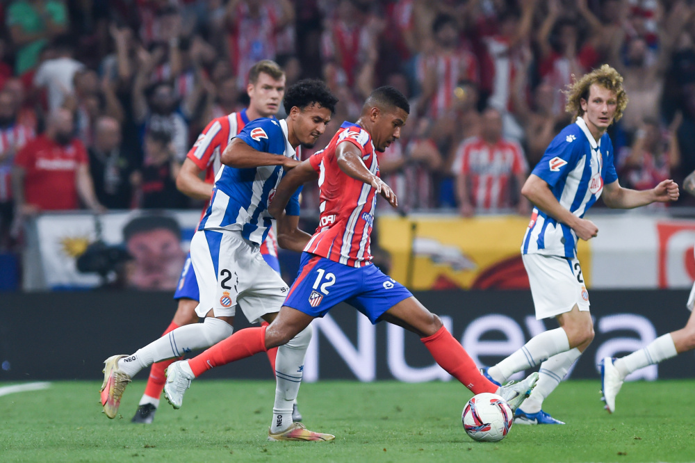 魔术提升落 魔术提升落