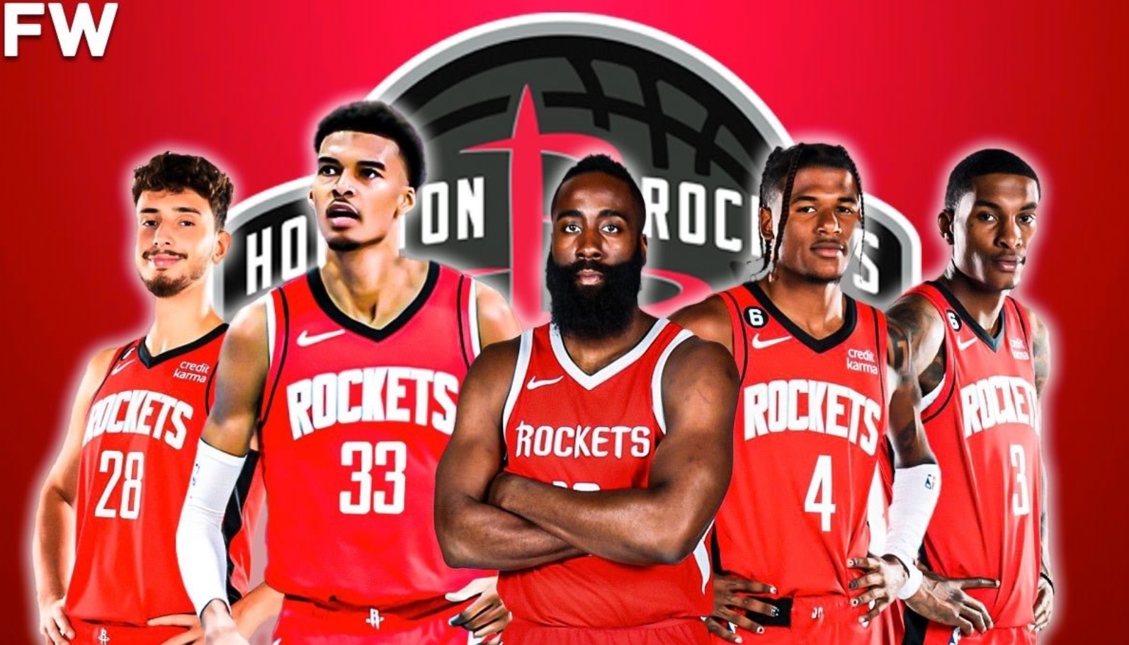 低位短打包 低位短打包