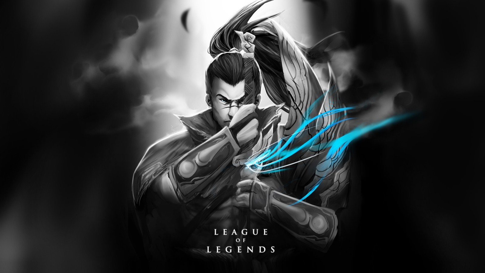 手递手后续 手递手后续