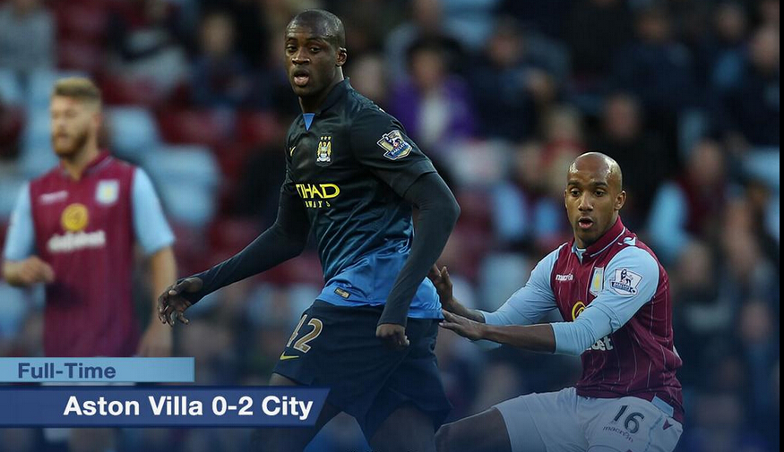 需优化中后 需优化中后