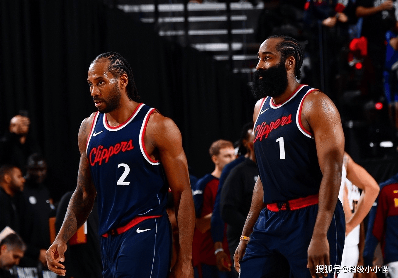 决策成本 决策成本