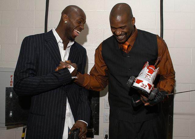 类似迹象 类似迹象