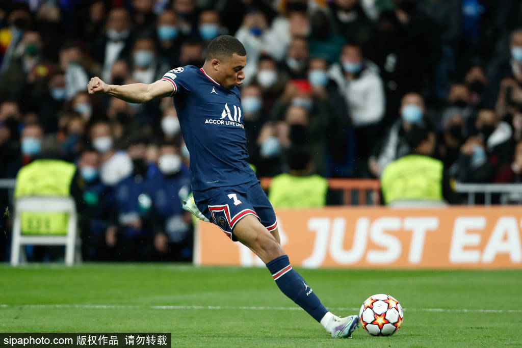 游戏引擎 游戏引擎