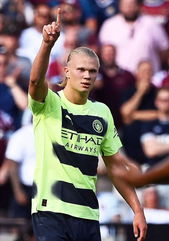 士五小短板 士五小短板