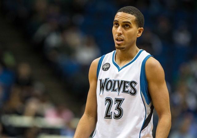 针对性包夹 针对性包夹