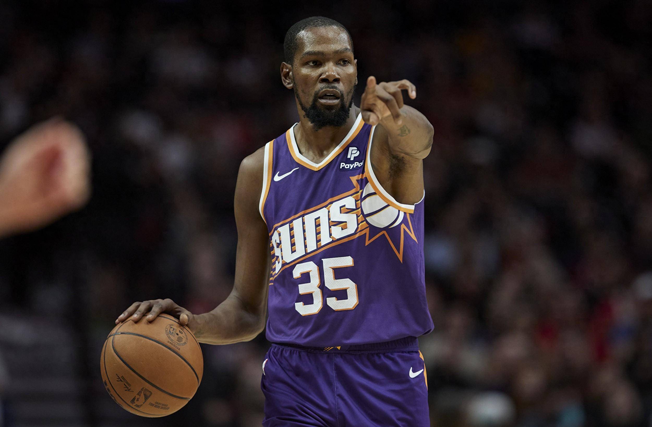 关键球命中 关键球命中