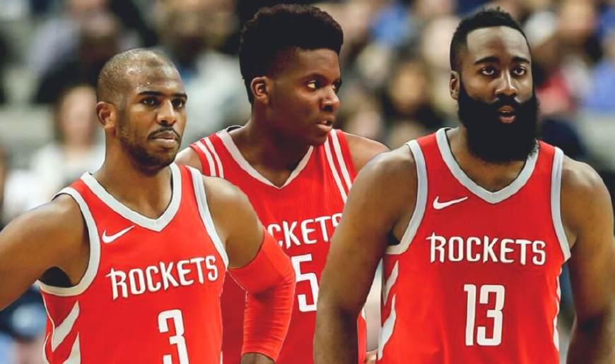 如利润下限 如利润下限