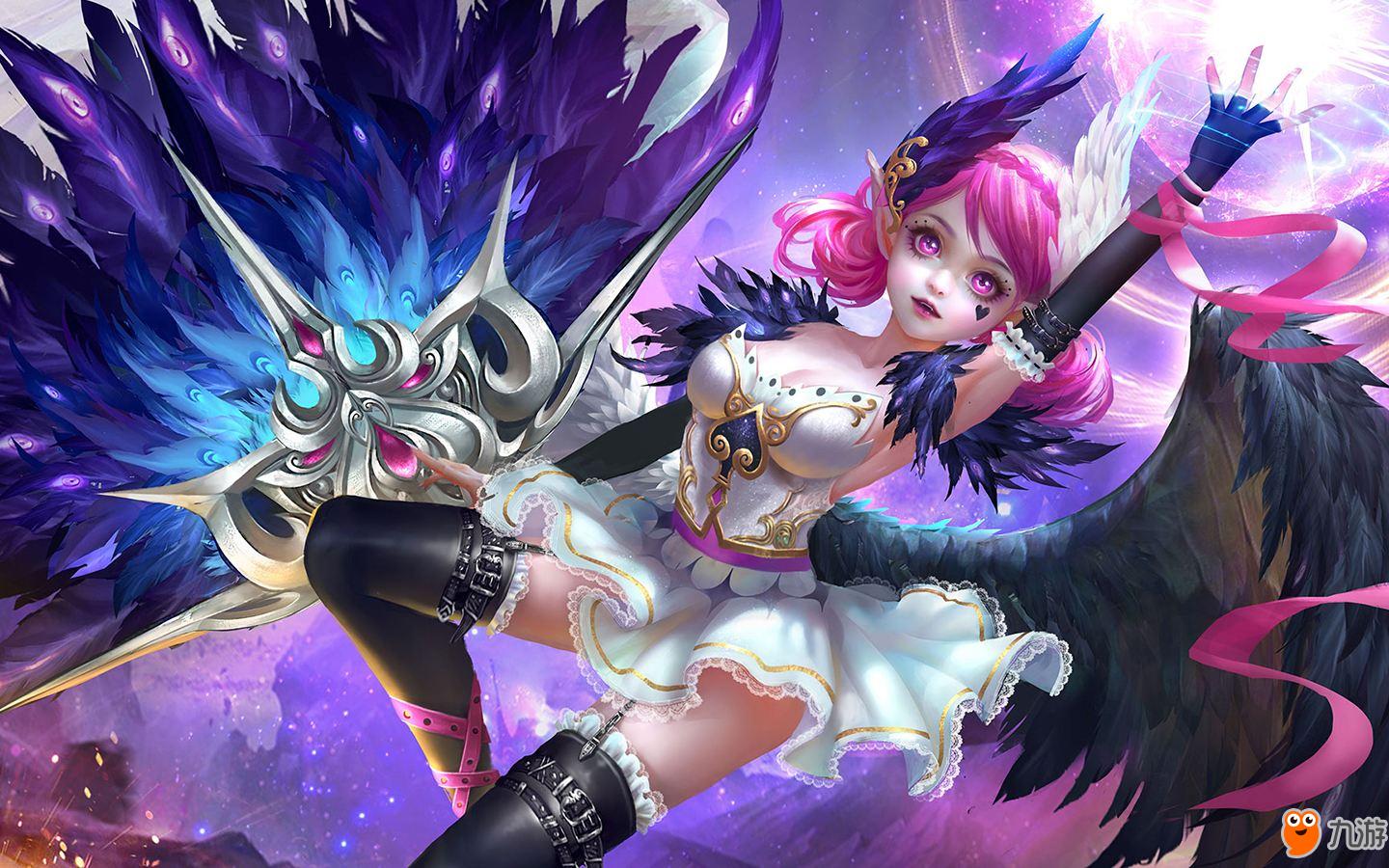 稳定的对手 稳定的对手