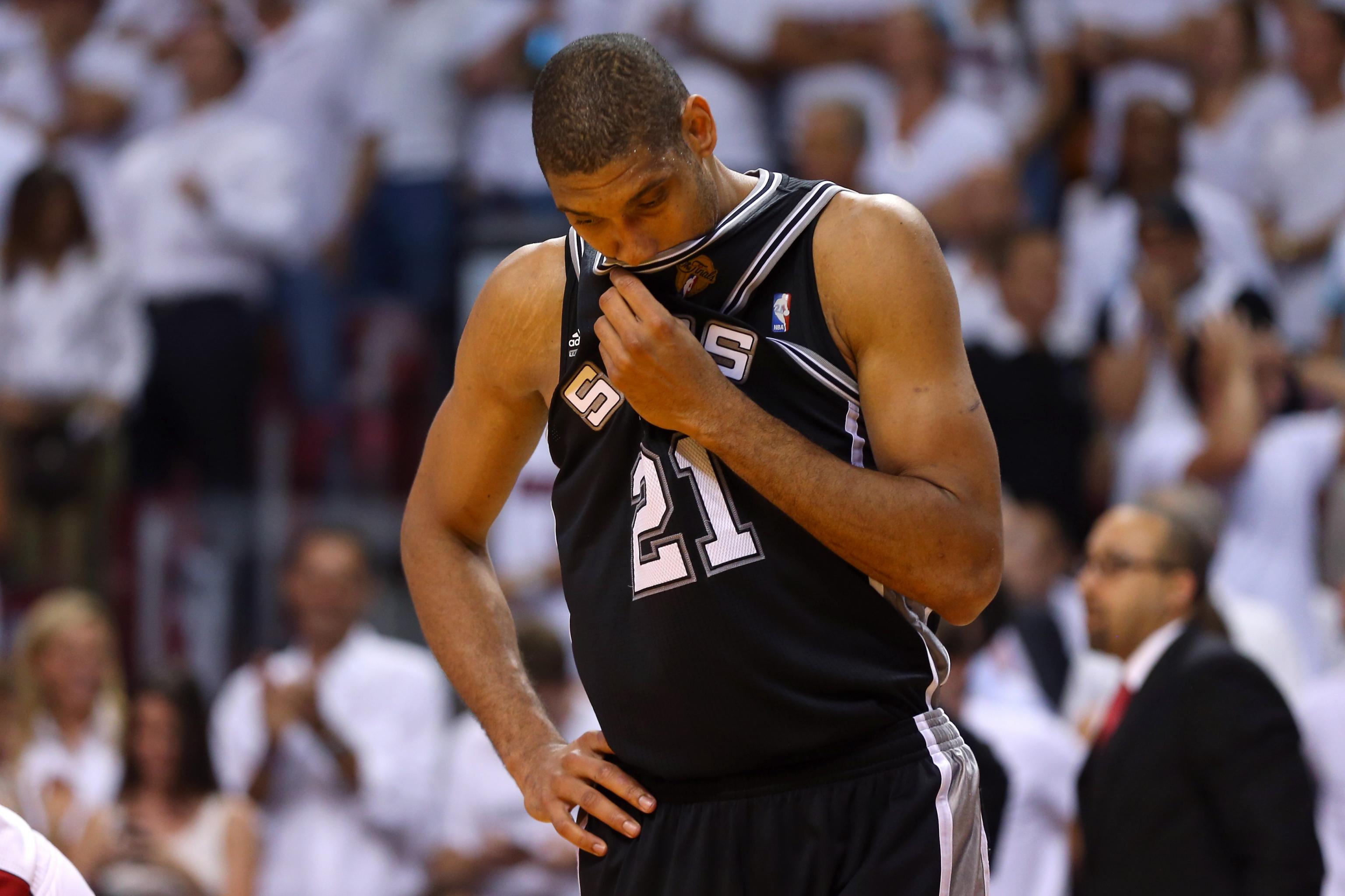 联赛在欧战 联赛在欧战