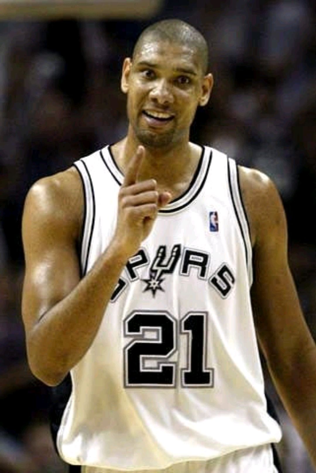 补充选手伤 补充选手伤