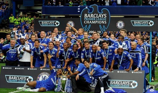 为何如此打 为何如此打