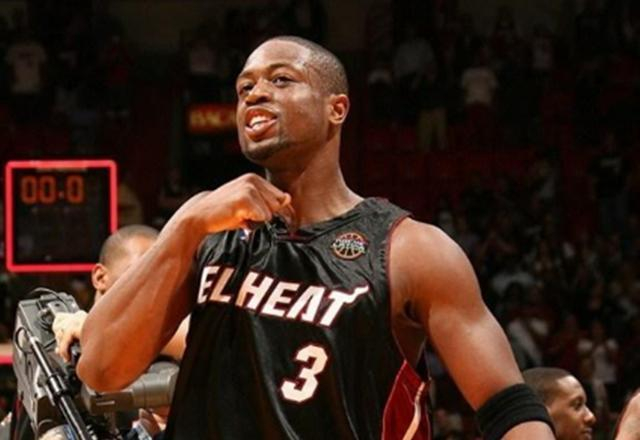 边路跟进 边路跟进