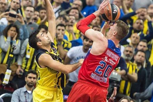 续传播的内 续传播的内