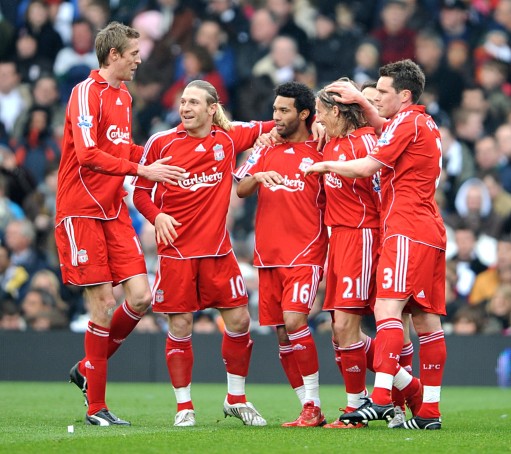 全国残特奥 全国残特奥