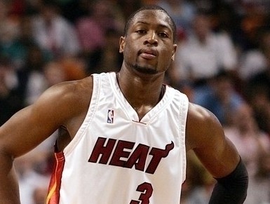 得被持续讨 得被持续讨